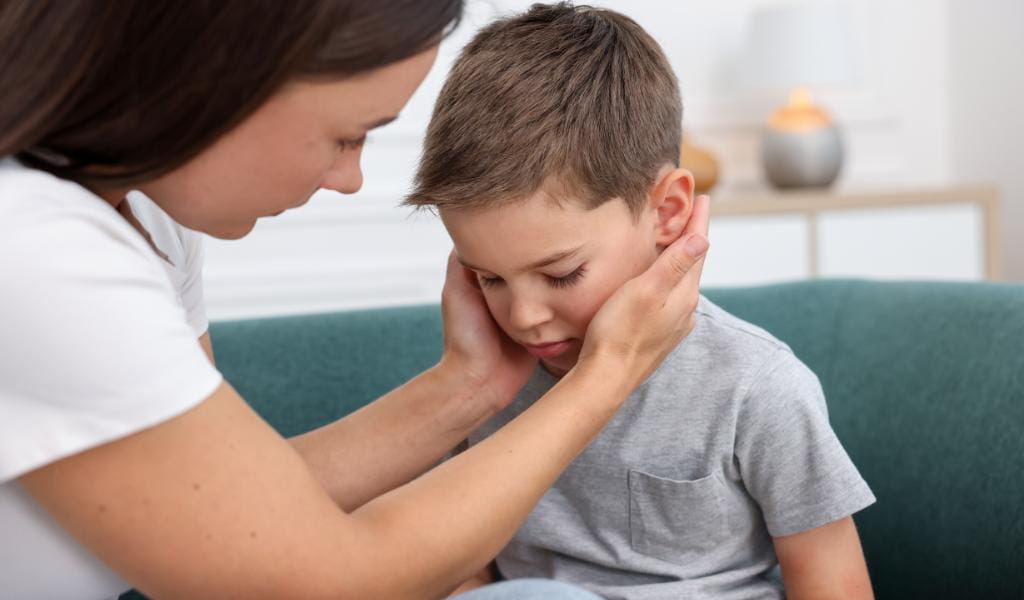 stehovani rozvod velke zmeny